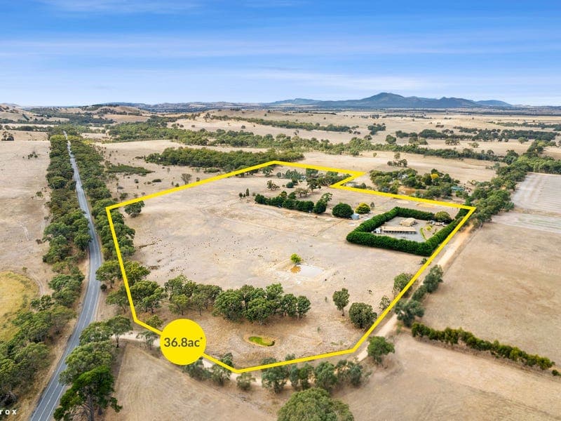 35 Kangaroo Point Road, Denicull Creek