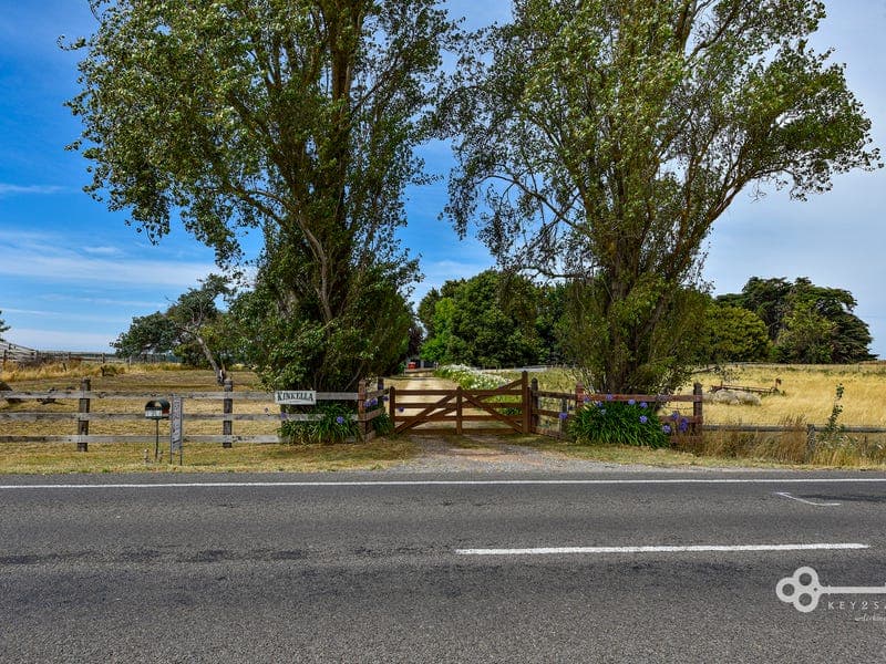 6803 Princes Highway
