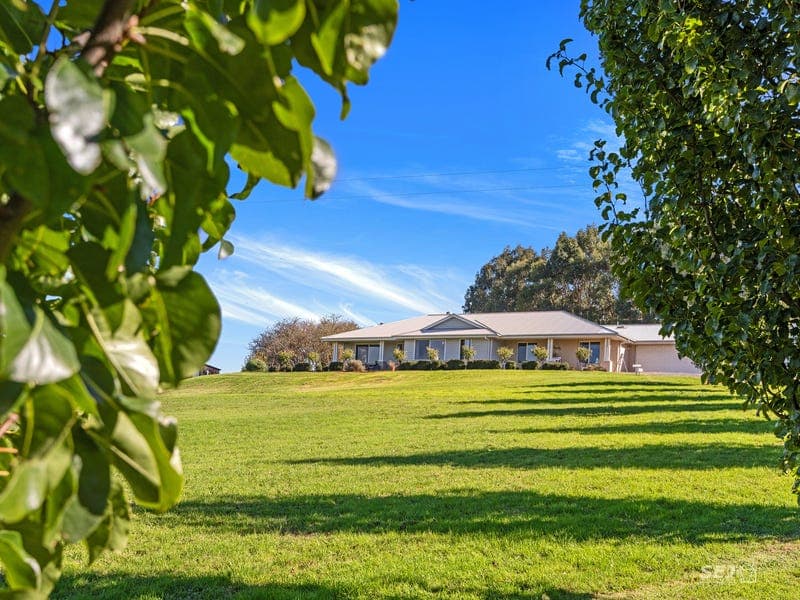 30 Rees Road, Jumbunna
