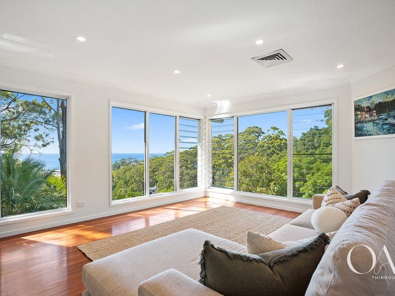 38-40 Asquith Street, Austinmer