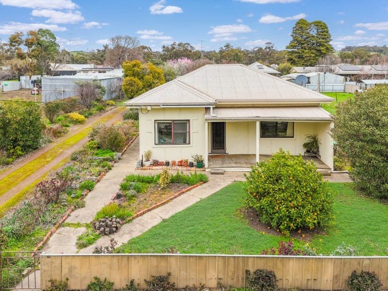 13 Turnbull Street, Coleraine