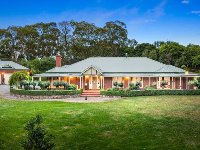 64-72 Latrobe Road