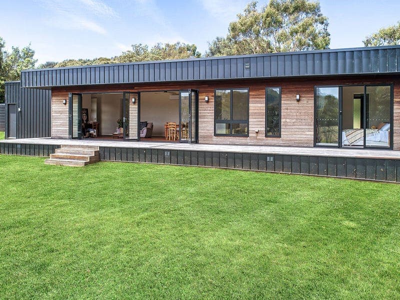 4 Costerman Terrace, Marengo