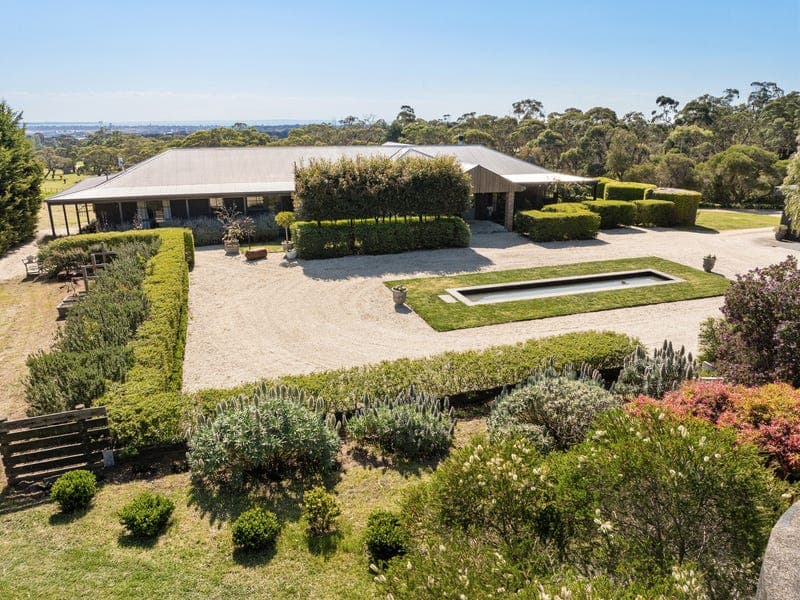 149 Grasslands Road, Boneo