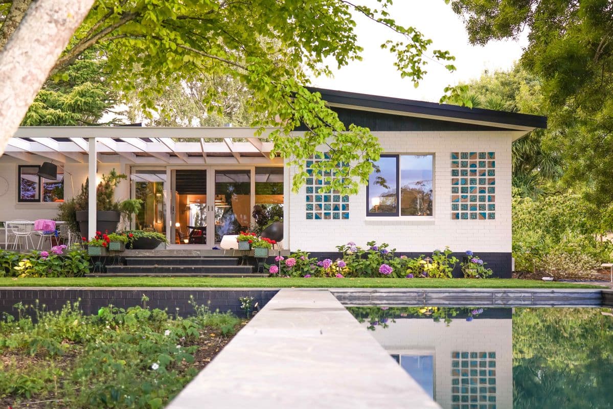 60 Mossops Road