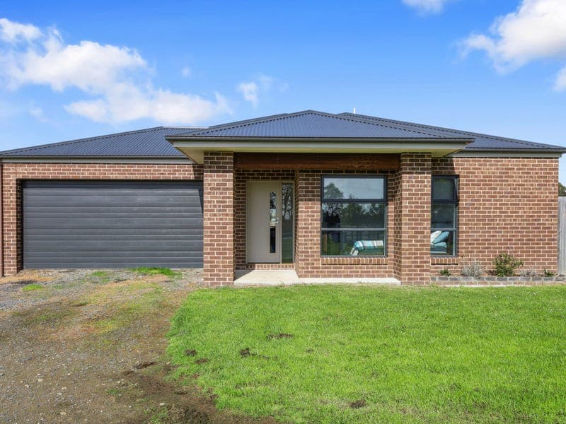 7711 Princes Highway, Garvoc