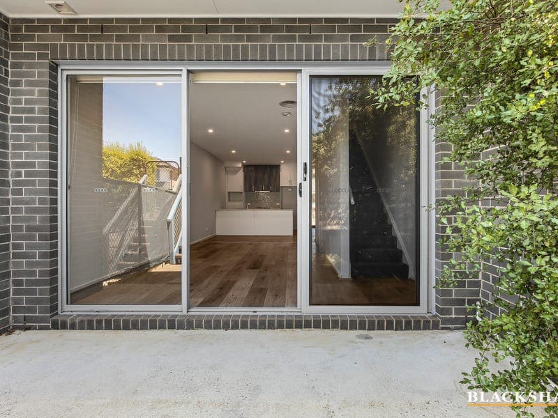 41/88 Narrambla Terrace