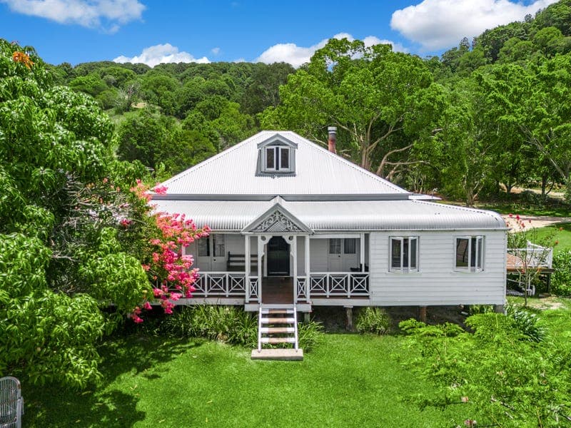 19 Quambie Road, Cobaki