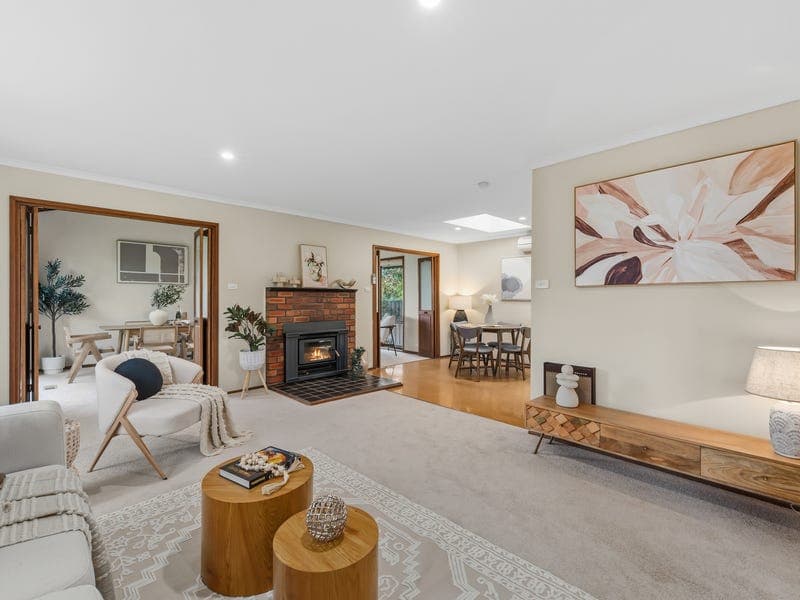 5 Pitcairn Street