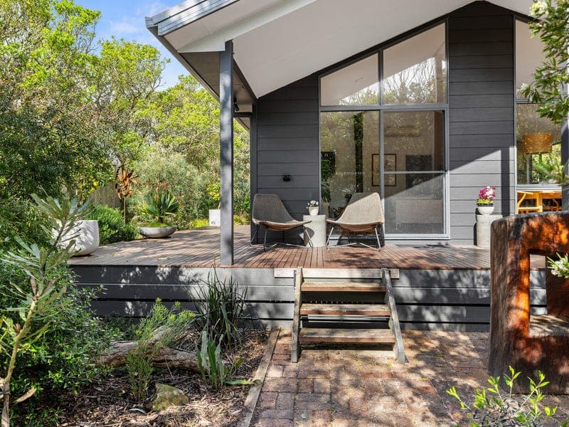 58 Banksia Avenue