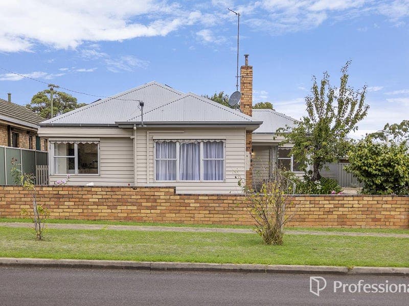 2 Lawson Street, Hamilton