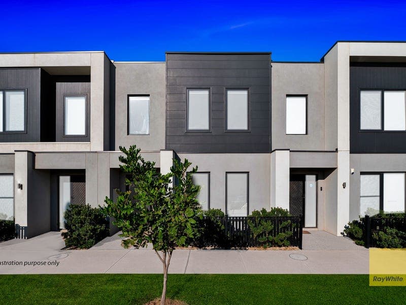 3 Aldan Way, Truganina