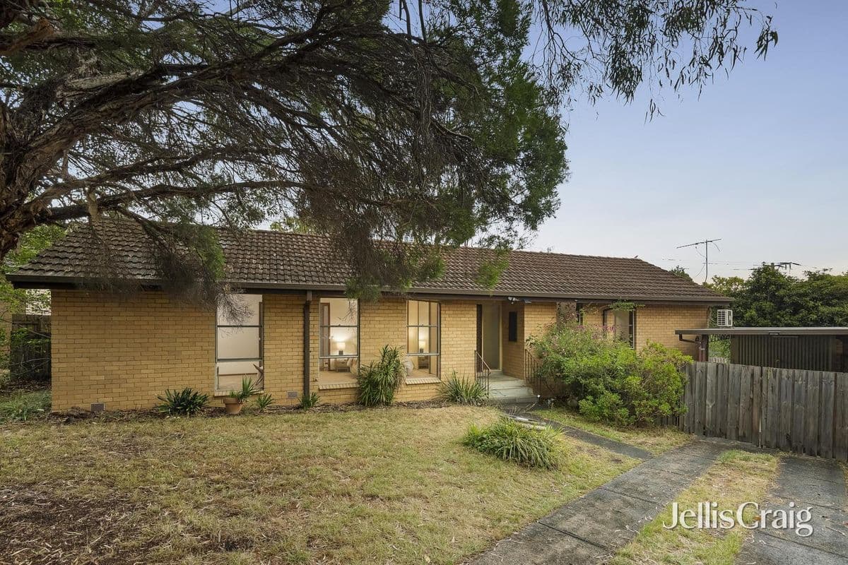 4 Anne Court