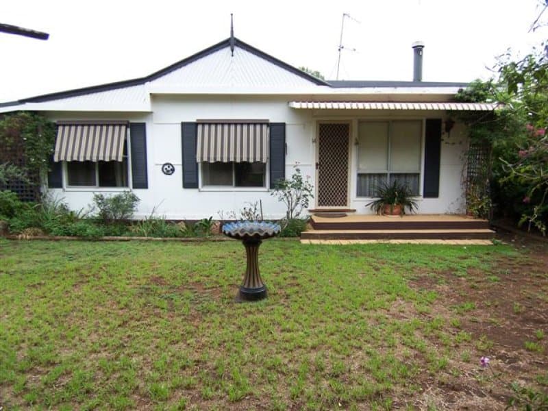 14 Richards Street, Beelbangera