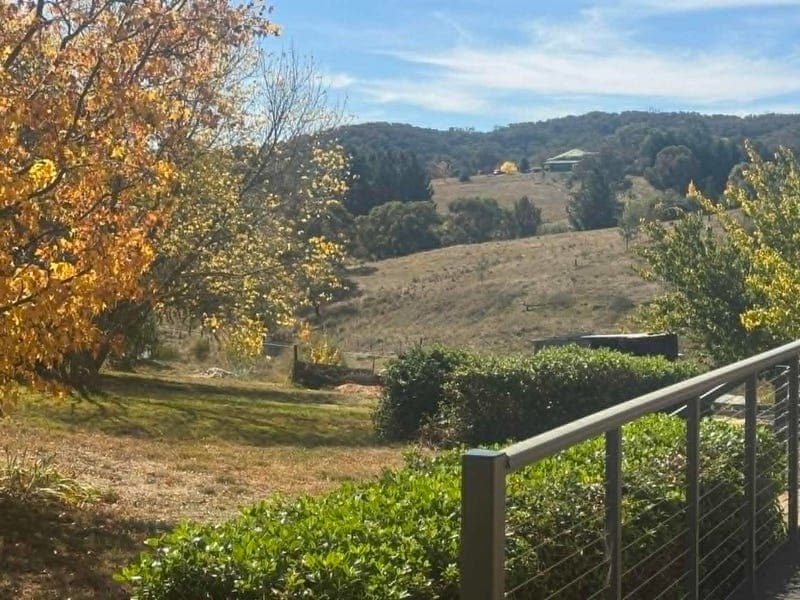 2 Don Peters Place, Clifton Grove