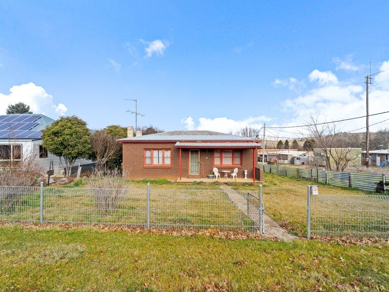 20 Druitt Street