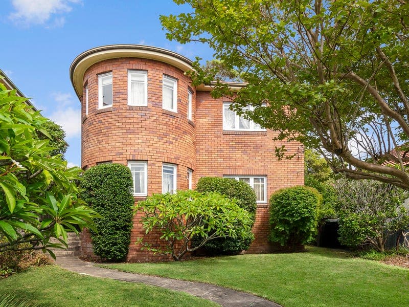 7 Scales Parade, Balgowlah Heights