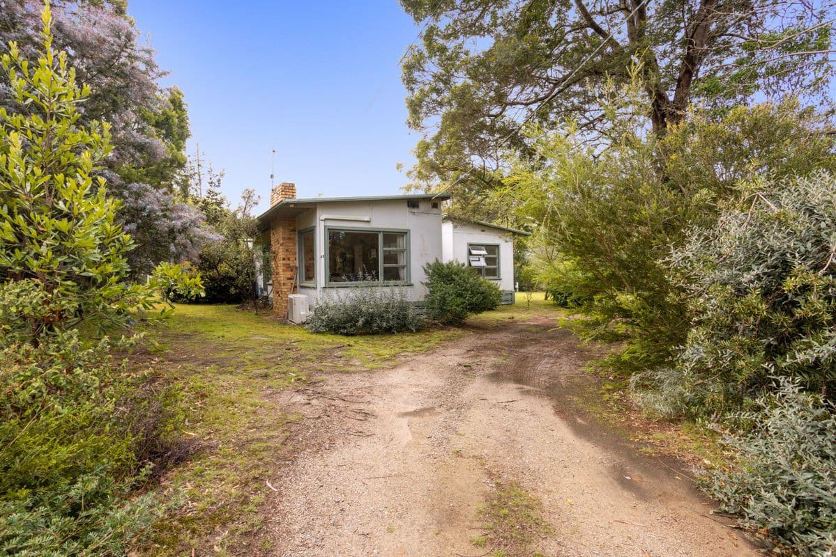 49 Merricks Beach Road
