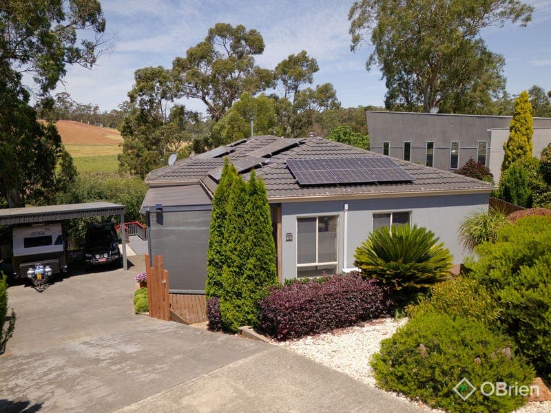 5 Archer Court, Drouin