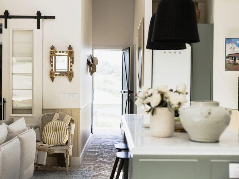 71 Bundewallah Road, Bundewallah