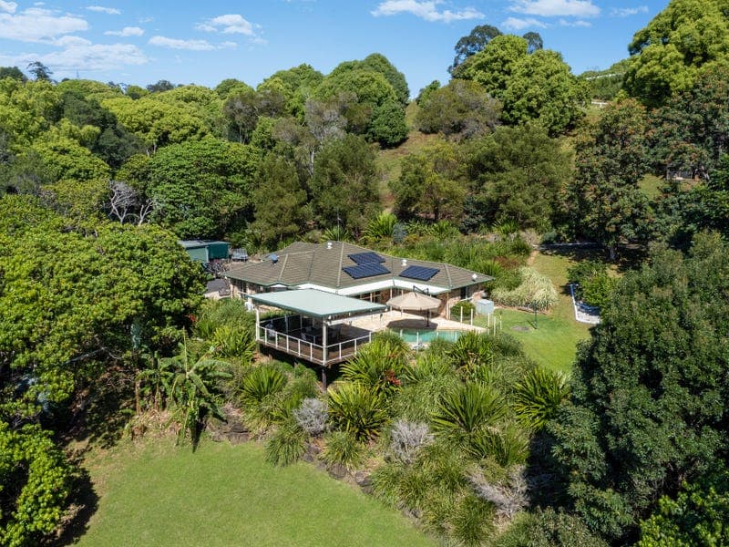 56 Thoroughbred Place