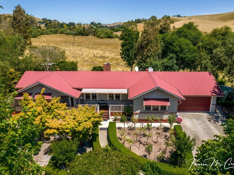 5 Olsens Road