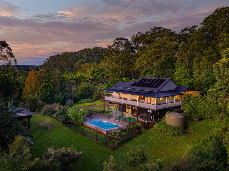 170 Billinudgel Road, Billinudgel