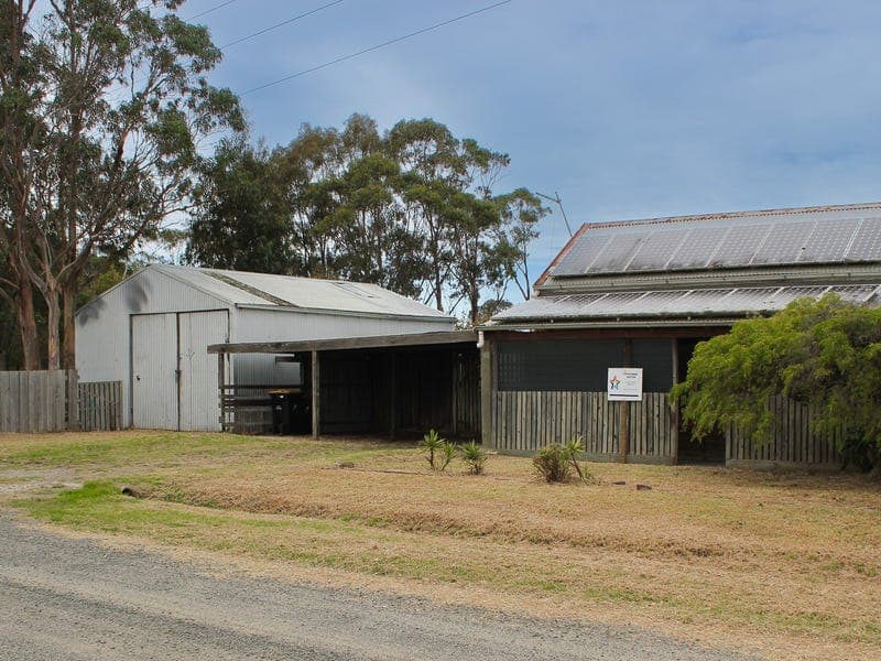 69 Bank Street, Alberton