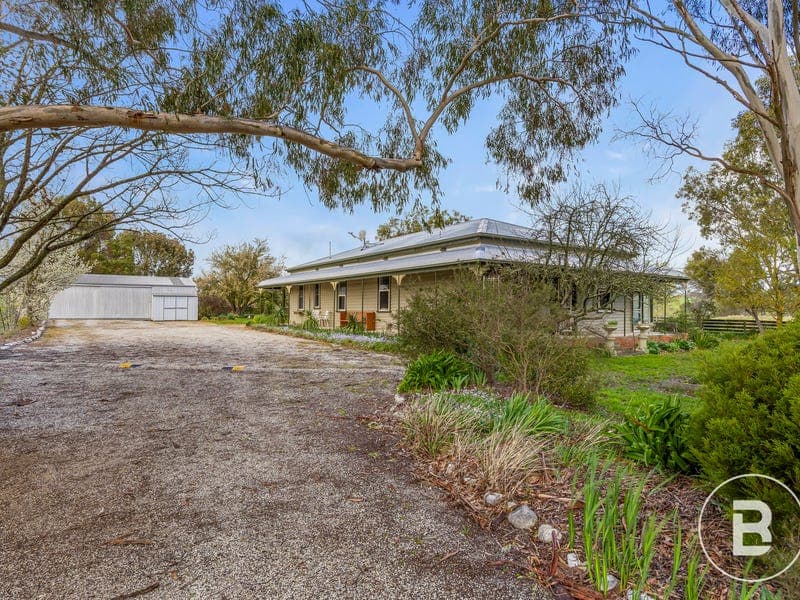 26 Jones Road, Waterloo