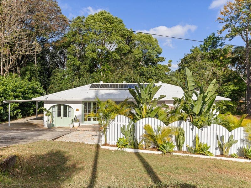 12 Smith Street, Clunes