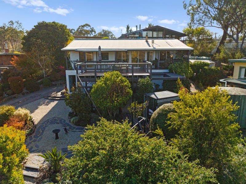 8 Broadwater Street, Goughs Bay