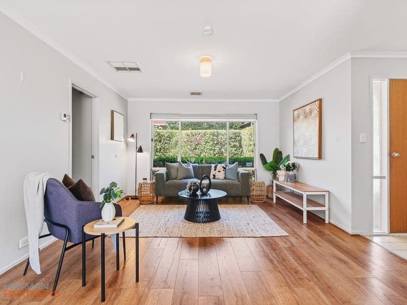 7/71 Mina Wylie Crescent