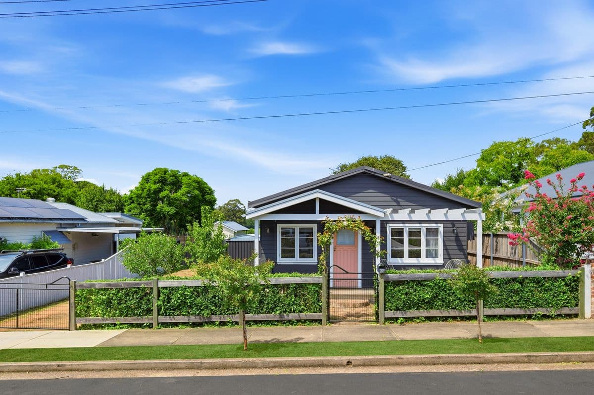 37 Chellaston Street