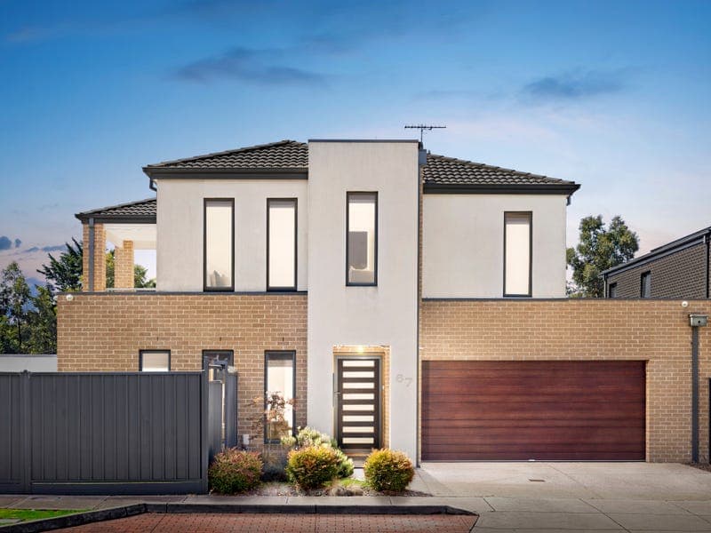 67 Mccann Drive