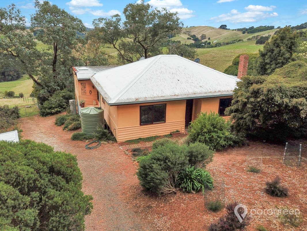 3085 South Gippsland Highway