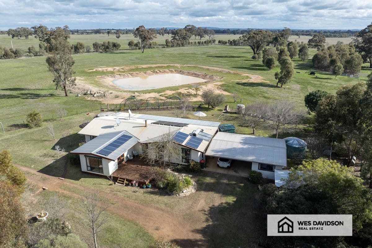 1331 Brimpaen-Laharum Road