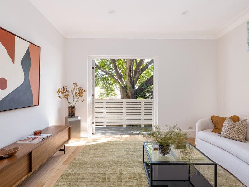 61 Northwood Street, Camperdown