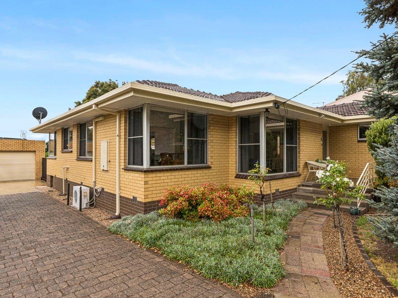 78 Manifold Street, Camperdown