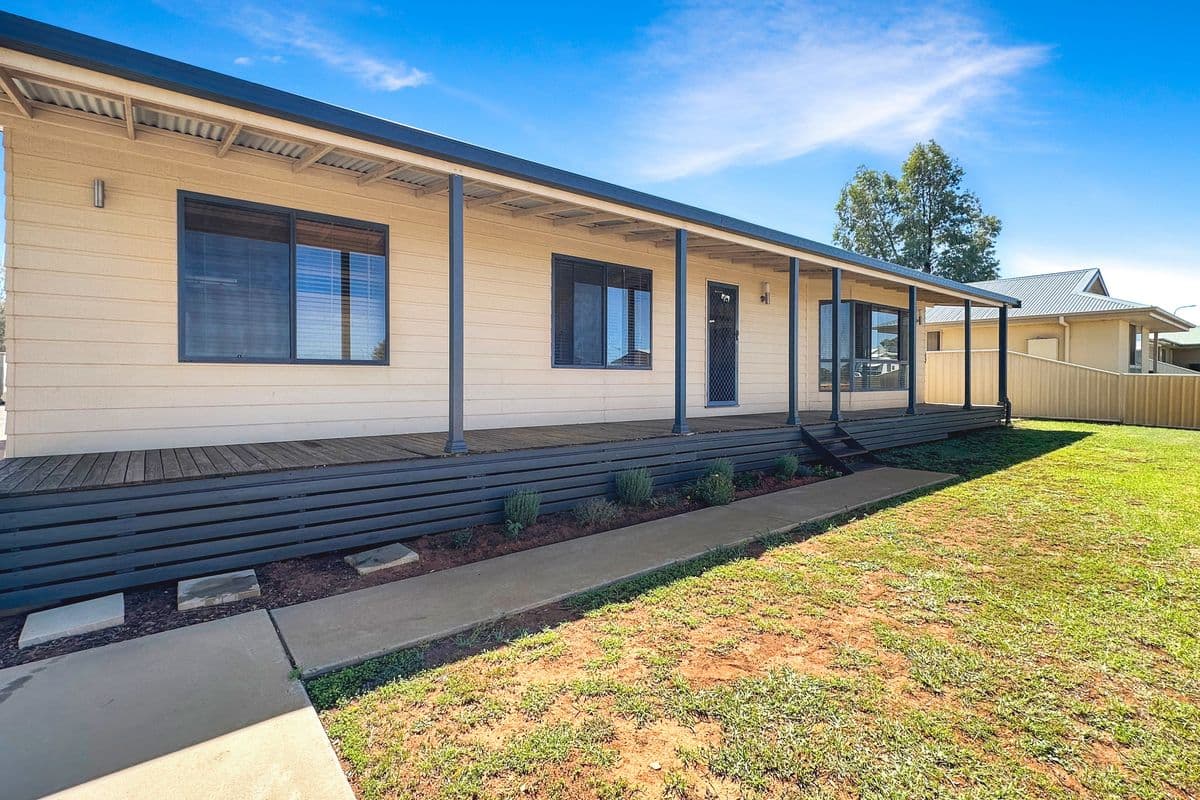 37 DUFFY DRIVE