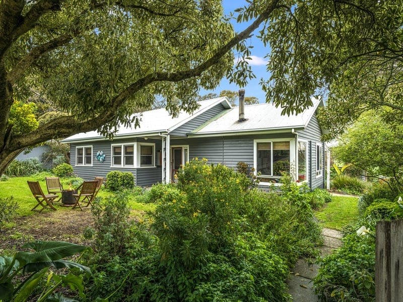 85 Shurvells Road, Barongarook West