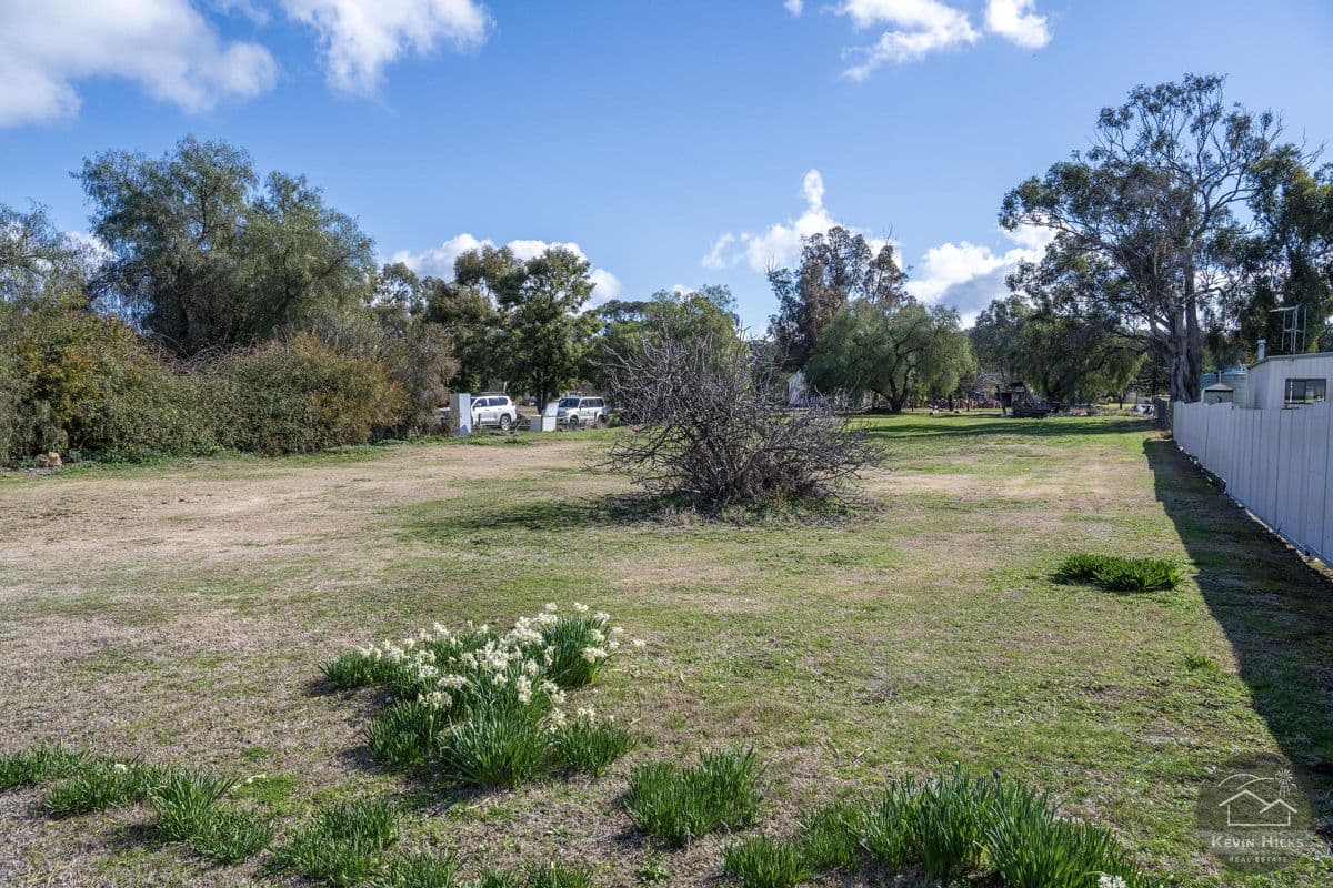 Lot 1, 59 Sargeant Street