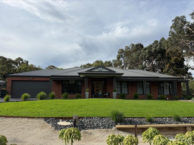 1150 Bannockburn-Shelford Road