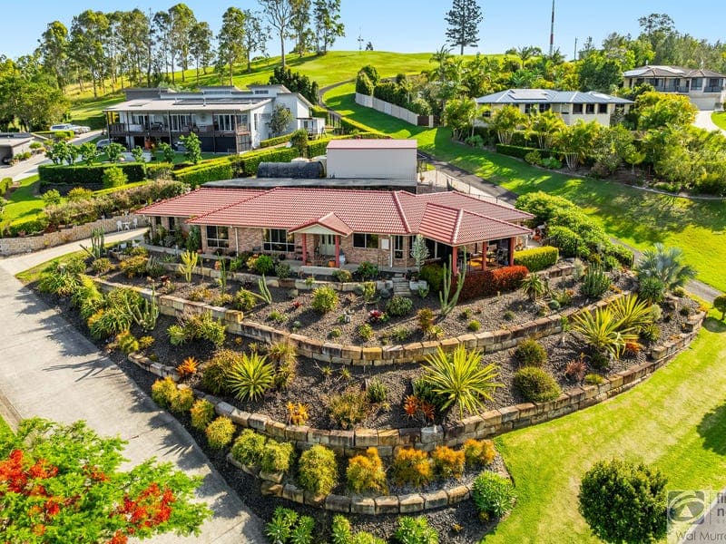 23 Sandalwood Drive, Caniaba