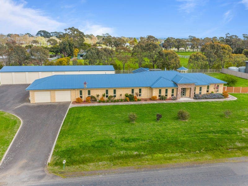 10 Ibis Gardens Court, Cardigan