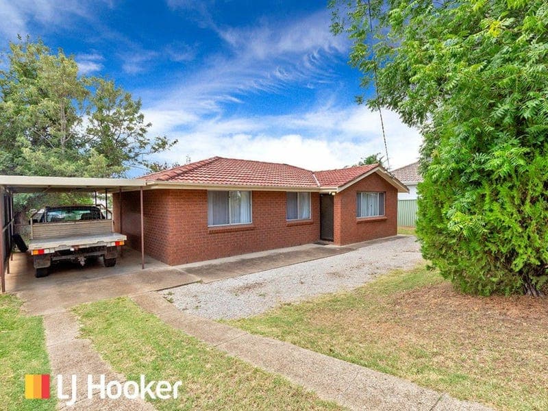 141 Calala Lane