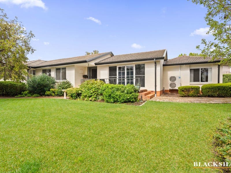 57 Carruthers Street, Curtin
