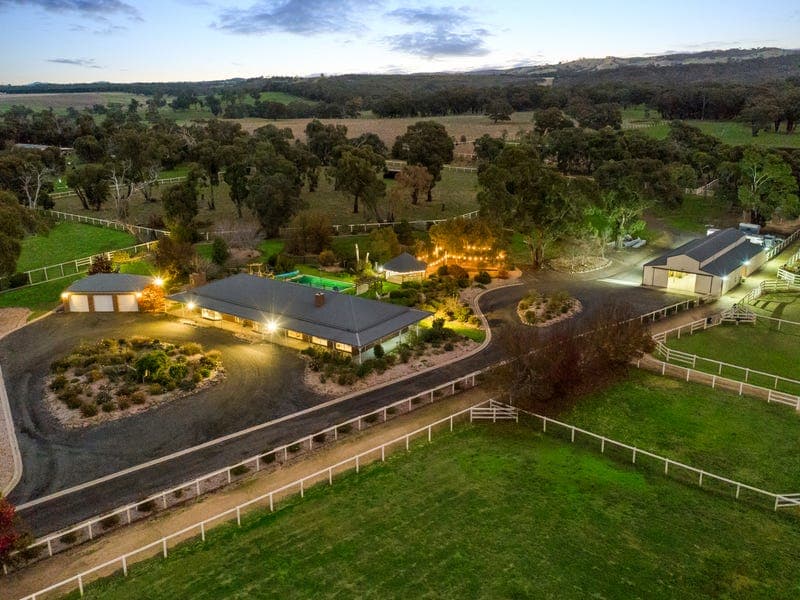 7 Kurkurac Court, High Camp
