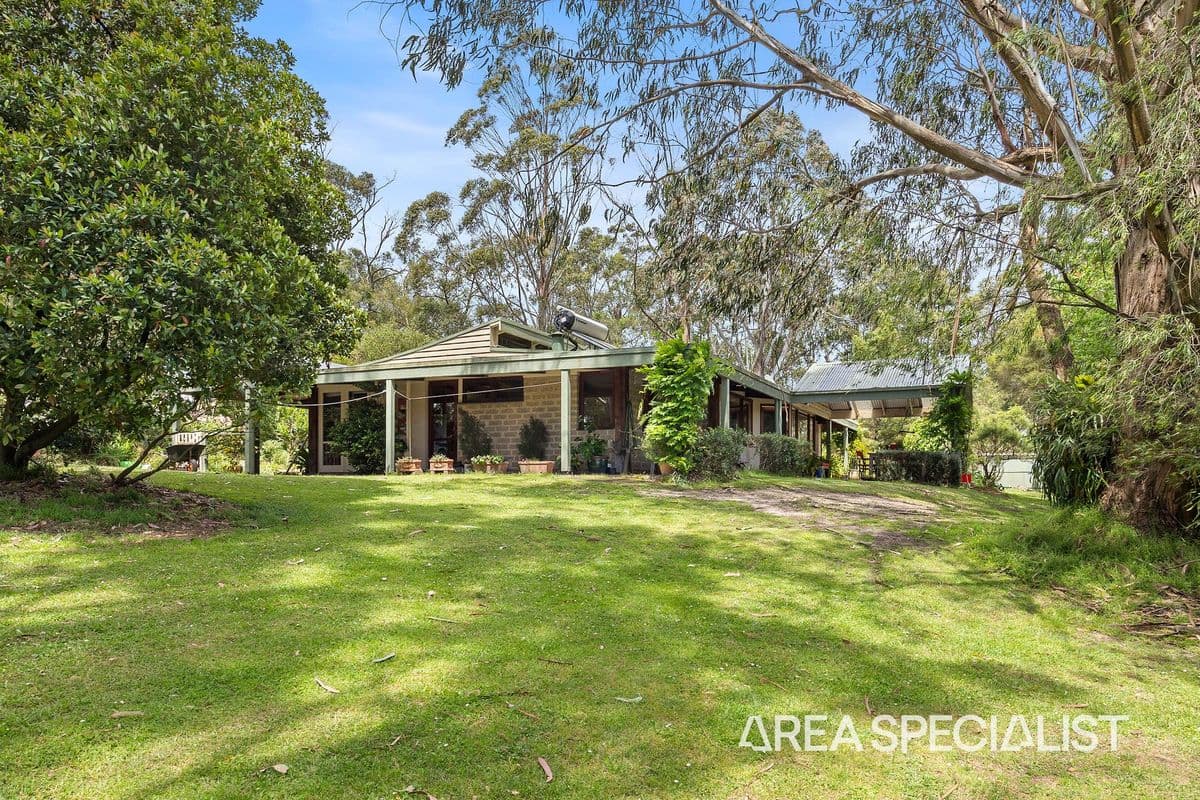 65 Clark Road