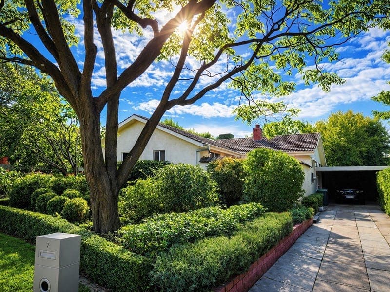 7 Heales Place, Curtin