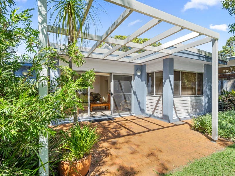 51 Newman Avenue, Blueys Beach